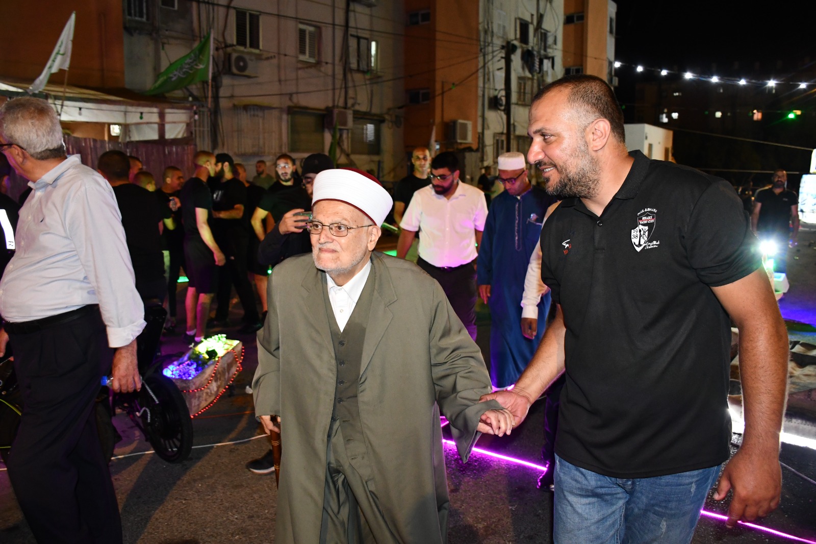 WhatsApp Image 2022-06-10 at 11.20.52 PM (2).jpeg